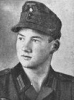 Tschugg Ludwig